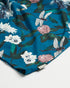 <P>Ss Printed T-Shirt</P>